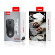 ماوس HISKA HX-MO100