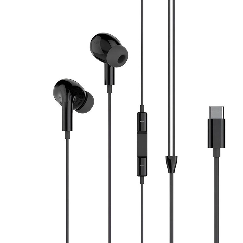 هندزفری سیمی XO EP-73