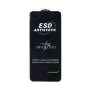 گلس ESD اوریکسس مدل شیائومی REDMI 10C/12C