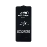 گلس ESD اوریکسس مدل شیائومی NOTE REDMI 13PRO 4G