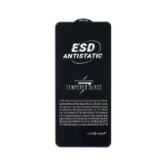 گلس ESD اوریکسس مدل شیائومی POCO X3