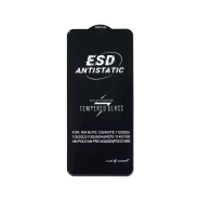 گلس ESD اوریکسس مدل شیائومی REDMI NOTE 10S/11S/12S