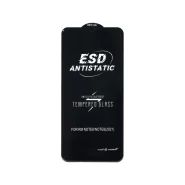 گلس ESD اوریکسس مدل شیائومی REDMI NOTE 8