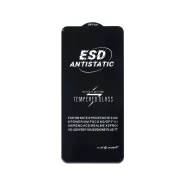 گلس ESD اوریکسس مدل شیائومی REDMI NOTE 8PRO