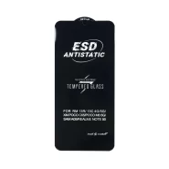 گلس ESD اوریکسس مدل شیائومی REDMI 13C
