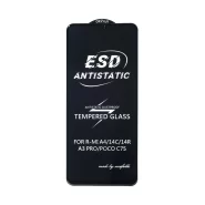 گلس ESD اوریکسس مدل شیائومی REDMI 14C