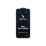 گلس سوپر اوریکسس آیفون XS/11PRO