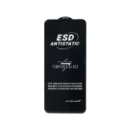 گلس ESD اوریکسس سامسونگ A06