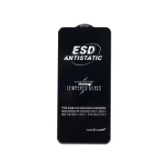 گلس ESD اوریکسس سامسونگ A20/A30/A50