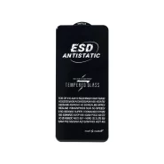 گلس ESD اوریکسس سامسونگ A21S
