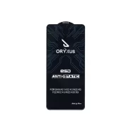 گلس سوپر اوریکسس سامسونگ A31/A22 4G