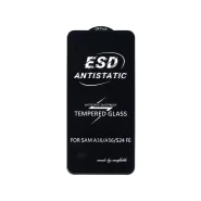 گلس ESD اوریکسس سامسونگ A36/A56