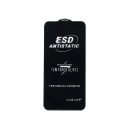 گلس ESD اوریکسس سامسونگ A54/S23fe