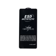 گلس ESD اوریکسس سامسونگ A71/A72/A73