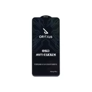 گلس سوپر اوریکسس سامسونگ A10/A10s