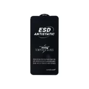 گلس ESD اوریکسس سامسونگ A10/A10S