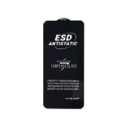 گلس ESD اوریکسس سامسونگ A11/M11