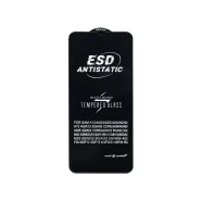 گلس ESD اوریکسس سامسونگ A12/A13