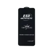 گلس ESD اوریکسس سامسونگ A14