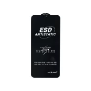 گلس ESD اوریکسس سامسونگ A15/A24/A25
