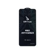 گلس سوپر اوریکسس سامسونگ A16 4G