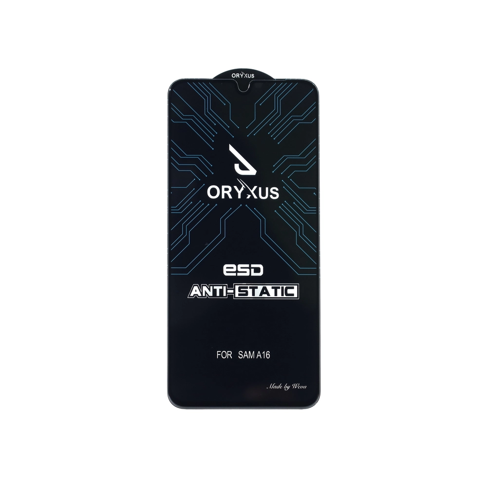 گلس سوپر اوریکسس سامسونگ A16 4G