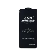 گلس ESD اوریکسس سامسونگ A16