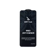 گلس سوپر اوریکسس سامسونگ A20/A30