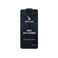 گلس سوپر اوریکسس سامسونگ A21s