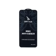 گلس سوپر اوریکسس سامسونگ A35/A55