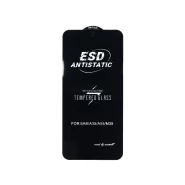 گلس ESD اوریکسس سامسونگ A35/A55