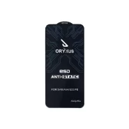 گلس سوپر اوریکسس سامسونگ A54/S23fe