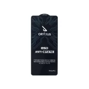 گلس سوپر اوریکسس سامسونگ A71/A72/A73