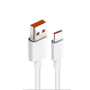 کابل سرجعبه XIAOMI 120W