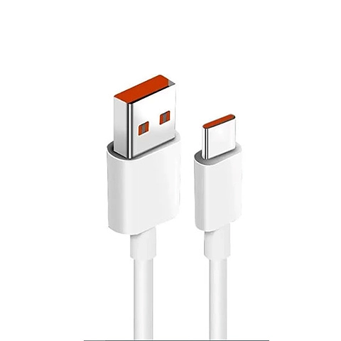 کابل سرجعبه XIAOMI 120W
