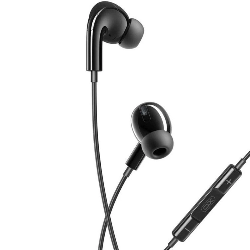 هندزفری سیمی XO EP-73