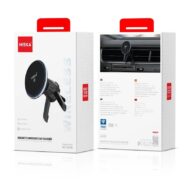 نگهدارنده گوشی HISKA HK-2354w