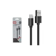 کابل شارژ Earldom EC-109C