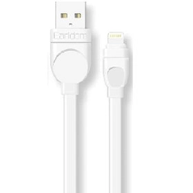 کابل شارژ Earldom EC-108i