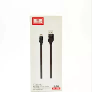 کابل شارژ Earldom EC-108i