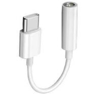 مبدل پکدار مدل IPHONE 15 ORIGINAL COMPAMY