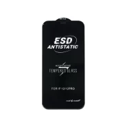 گلس ESD اوریکسس آیفون 12/12PRO