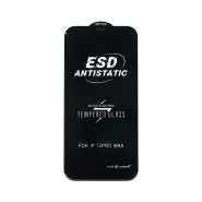 گلس ESD اوریکسس آیفون 12PROMAX