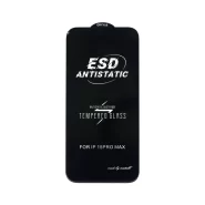 گلس ESD اوریکسس آیفون 15PROMAX