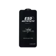گلس ESD اوریکسس آیفون XS/11PRO