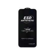 گلس ESD اوریکسس آیفون 13/13PRO