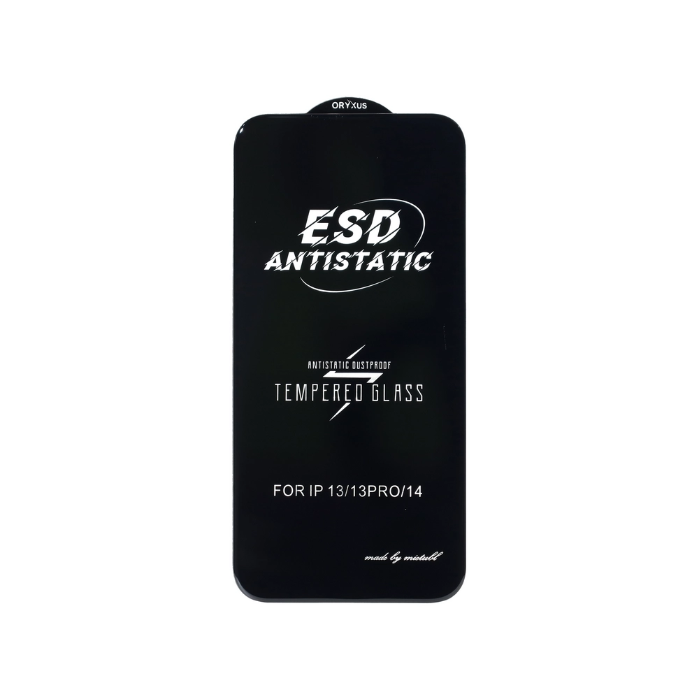 گلس ESD اوریکسس آیفون 13/13PRO