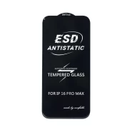 گلس ESD اوریکسس آیفون 16PROMAX