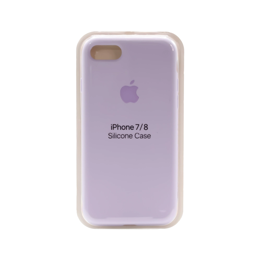 iphone7.8 - 1K JPEG