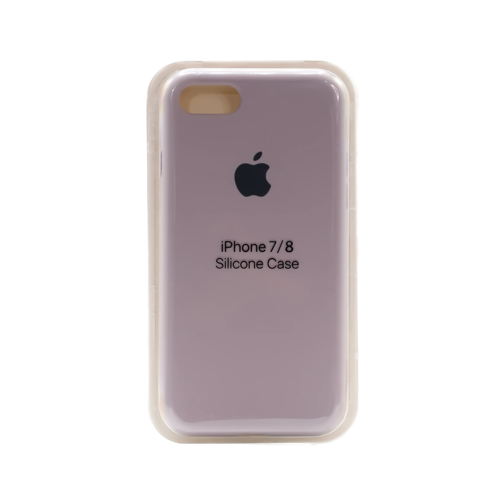 iphone8.7 - 1K JPEG